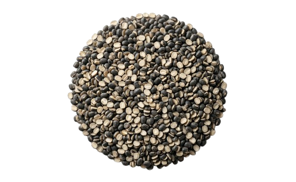 Unpolished Urad Dal